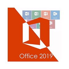 Torrent Ita Microsoft Office