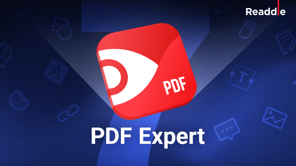 Expert PDF 15.0.76.0001 Crack + License Key Free Downlaod