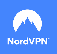 NordVPN 8.3.3 Crack With License Key Lavoro Completo Per Vincere