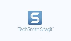 Techsmith Snagit 13 Serial Key Free Download For Windows