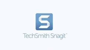 Techsmith Snagit 13 Serial Key Free Download For Windows  