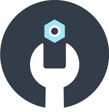 OneSafe PC Cleaner Pro 14.1.19 Crack + License Key Download gratuito