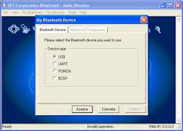 IVT BlueSoleil 10.0.498.0 Serial Key Download Gratuito Full Attivato  