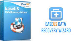 EaseUS Data Recovery 16.0.1 Crack With Keygen For PC 