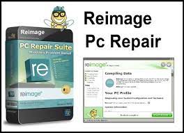Reimage PC Repair 2023 Crack + License Key Download Gratuito