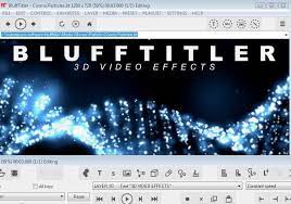 BluffTitler Ultimate 16.3.0.1 Crack + Key Full Version Free Download 2023 
