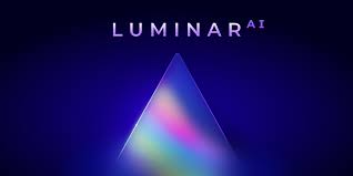 Luminar 4.4.5 Crack + Activation Key Free Download Working