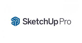 SketchUp Pro 2023 Crack With License Key Scarica La Versione Completa