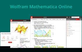 Wolfram Mathematica v13.2.1 License Key Download Gratuito 2023