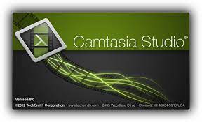 Camtasia Studio 23.0.2.45178 Crack + Serial Key Download 2023