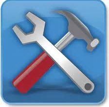 Driver Toolkit 9.10 Crack With License Key 2023 [Latest Version]