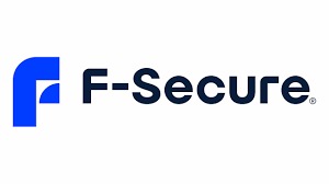 F-Secure Internet Security 18.5 Crack + License Key Download Gratuito 