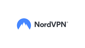 NordVPN 8.3.3 Crack With License Key Lavoro Completo Per Vincere 