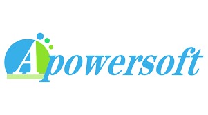 Apowersoft Video Editor 1.7.9.9 Crack + Activation Key Download