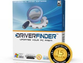 DriverFinder Pro 4.2.1 Crack With License Key [Free-2023]