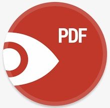 Expert PDF 15.0.76.0001 Crack + License Key Free Downlaod
