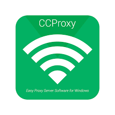 CCProxy 8.1 Crack + Keygen Download Gratuito (Patch A Vita)