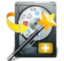 MiniTool Power Data Recovery v11.5 Crack + Serial Key Download