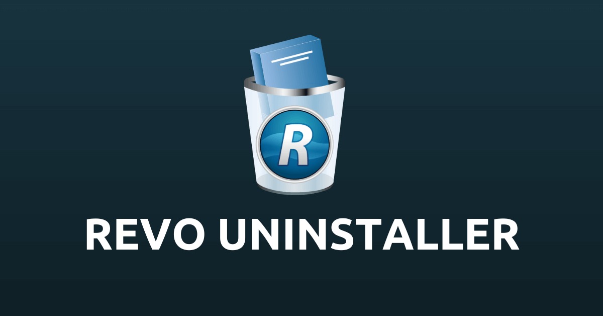 Revo Uninstaller Pro 5.1.4 Crack + Serial Number Per PC 2023