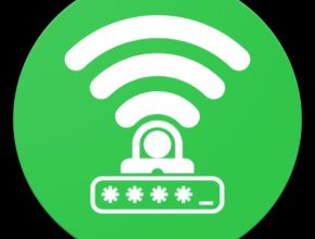 WiFi Password Recovery Pro 6.1.0.0 Crack With License Key 2023