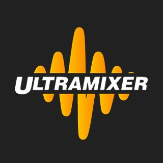 UltraMixer Pro 6.2.22 Crack + Activation Key Free Download