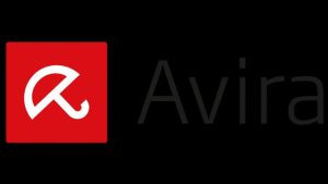 Avira Phantom VPN Pro 9.8.7 Crack + Keygen Free Download 2023 