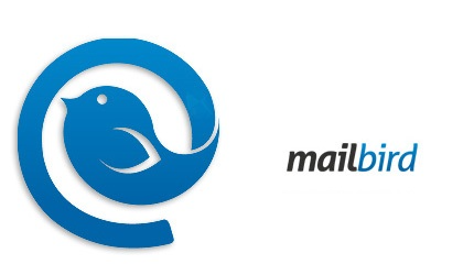 Mailbird Pro 2.9.74 Crack Plus License Key Free Download 2023