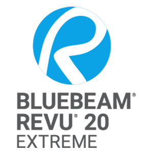 Bluebeam Revu eXtreme 20.2.90 Crack + Product Key Download