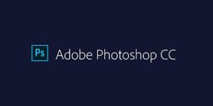 Adobe Photoshop CC Crack + Keygen Scarica gratis Latest