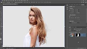 Adobe Photoshop CC Crack + Keygen Scarica gratis Latest