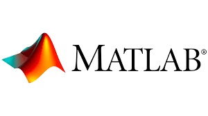 Matlab Crack + Scarica gratis Latest