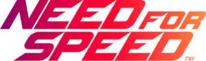 Need For Speed Heat Torrent Gratis Ultima versione Scarica 2023