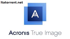 Acronis True Image v27.3.1 Crack + Seri Anahtar Mac/Windows