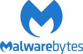Malwarebytes Premium 4.5.32.343 Crack + Key Full Working For PC