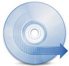 EZ CD Audio Converter 11.0.3.1 Crack With Serial Key {2023}