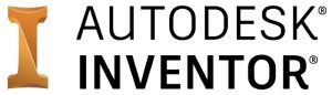 Autodesk Inventor Gratis v2.1 Crack + License Key Scarica gratis 2023