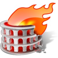 Nero Burning ROM 25.5 Crack With Serial Key Download Gratuito