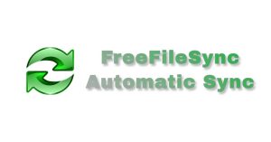 FreeFileSync 12.4 Crack With License Key Download Latest-2023