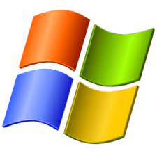 Microsoft Safety Scanner 1.391.3091 Crack Free Download 2023