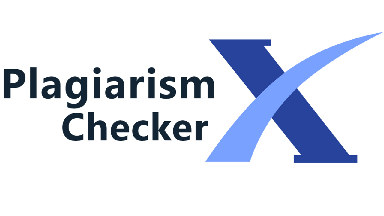 Plagiarism Checker X v8.0.12 Crack + License Key 100%Working