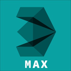 Autodesk 3ds Max Crack + Chiave del prodotto versione completa