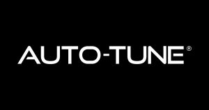 Antares AutoTune Pro v10.2.1 Crack + chiave seriale 2023 Ultima