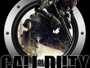 Call of Duty Torrent En Son Sürümü Ücretsiz indirin 2023