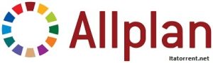 Allplan Crack + Ücretsiz Tam Aktif indirme 2023