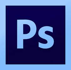 Adobe Photoshop CC 2019 Crack + Torrent Tam Sürüm Ücretsiz