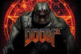 Doom 3 Vv.0 türkçe cd yok / sabit Exe ücretsiz indir 2023