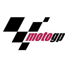 MotoGP Torrent PC Ücretsiz indir TAM Sürüm Crack 2023