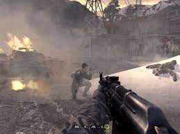 Call of Duty Torrent En Son Sürümü Ücretsiz indirin 2023