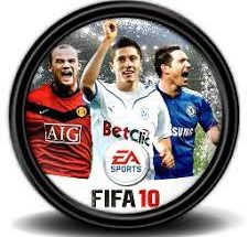 FIFA 18 Torrent + Seri Anahtar Ücretsiz indir 2023