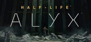 Half Life Alyx Crack + Scarica l'ultima versione gratuita